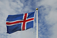 "Игра престолов" помогла исландской кроне расти быстрее всех среди мировых валют
