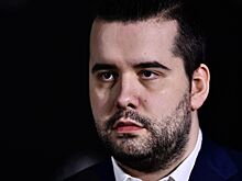 Непомнящий вышел в четвертый раунд Кубка мира по шахматам