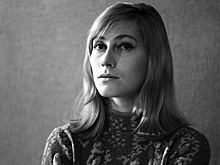 "Выскочила из болезни": попавшая в реанимацию актриса Мирошниченко была на грани смерти из-за COVID-19