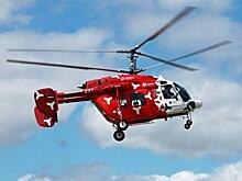 Индийские похождения чемезовских - Холдинг «Вертолёты России» объявил о «долгожданном» подписании дорожной карты по производству вертолета Ка-226Т в Индии