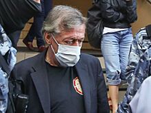 Стиллавин заметил новую особенность в деле Ефремова