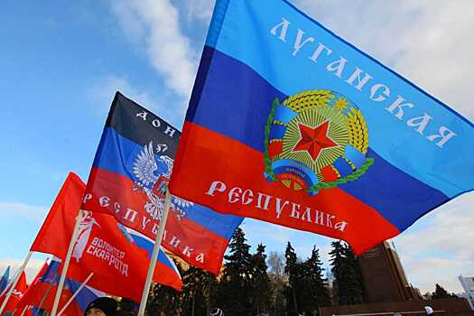 Сотрудничество с Донбассом и Крымом увеличит возможности экономики Беларуси – Рахманов