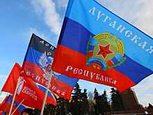 Сотрудничество с Донбассом и Крымом увеличит возможности экономики Беларуси – Рахманов
