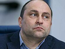 Свищев: Решение УЕФА о переносе финала Лиги чемпионов нужно оспорить