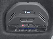 Обязательное внедрение системы «Эра-Глонасс» могут отложить