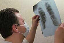 Туберкулез из-за врачебной ошибки: омские следователи проводят проверку