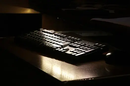 Самарские студенты вошли в число победителей первого студенческого хакатона по разработке сервисов для национального мессенджера