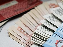 Страховщики планируют увеличить тарифы для россиян, выезжающих за рубеж