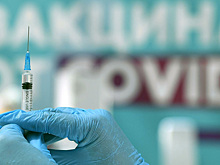 Аферисты начали «избавлять от чипов» привитых россиян