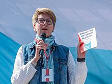 Казанский штаб Навального подал в суд на исполком города