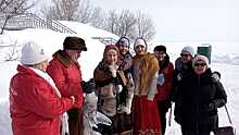 «Добро пожаловать в Нижегородскую губернию»: как пенсионеры открывают для туристов родной край