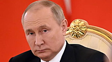 Пока вы не уснули: Путин о результате спецоперации и очередь за Bayraktar