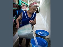 На Южном Урале возрождают народные способы оздоровления