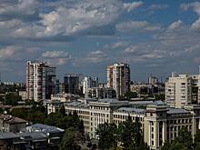 В Харькове снесли памятник героям двух одесских писателей