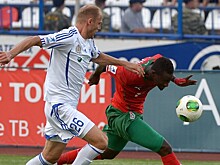 В "Нижнем Новгороде" прокомментировали ситуацию с недостатком билетов