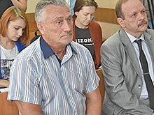 Ветер перемен: как Омская область очищается от коррупции