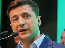 Зеленский анонсировал распродажу земли