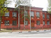 Здание школы №7 в центре Ярославля признали памятником архитектуры