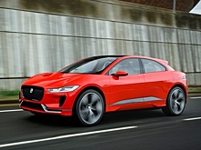 Автомобильный календарь 2018: все новинки наступившего года. Часть 2