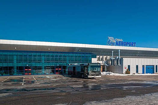 МВД Молдавии сообщило о двух погибших при стрельбе в аэропорту Кишинева