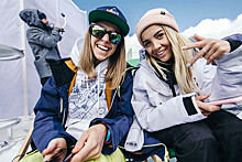 Календарь Quiksilver New Star Camp. Расписание контестов 2019