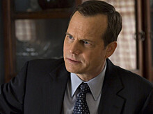 Родственники умершего Пэкстона судятся с его врачами