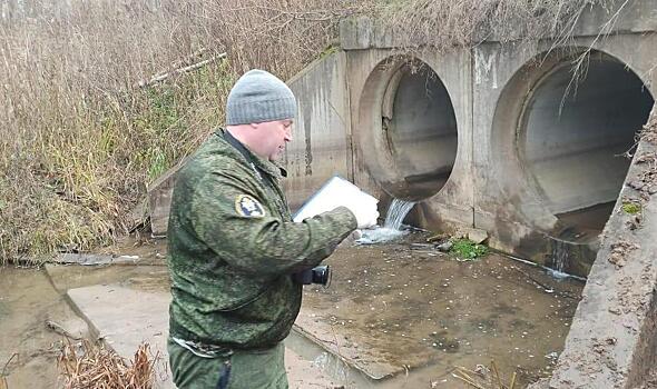 Два костромича совершили двойное убийство за две тысячи рублей