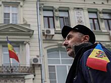 В России предупредили Молдавию о ведении схожей с Украиной политики