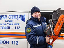 Поймать кабана и спасти кошку