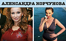 10 российских знаменитостей, которые прославились под придуманными именами (Прохор Шаляпин — псевдоним)
