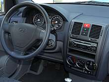 Назван надежный «кореец» на вторичке почти без слабых мест