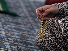 На Ставрополье застрелен имам