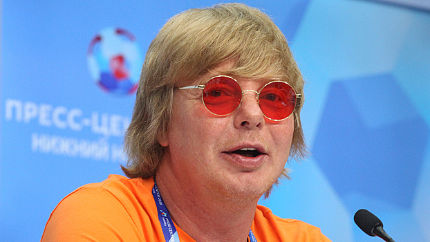 Певец Григорьев-Аполлонов признался, что отметит юбилей в одиночестве