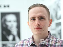 Как Казань зашла в XIX век