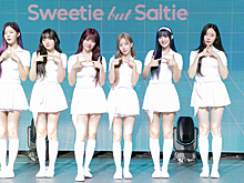 Распался женский K-pop-коллектив cignature