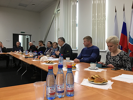 Жители Ленобласти решат, какие дороги ремонтировать в их городах в первую очередь