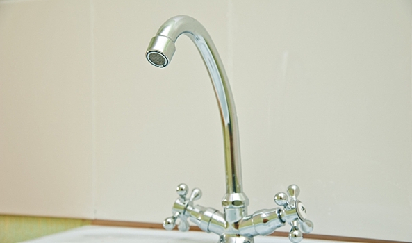 В Волгоградской области изменится расчет платы за воду для квартир без счетчиков