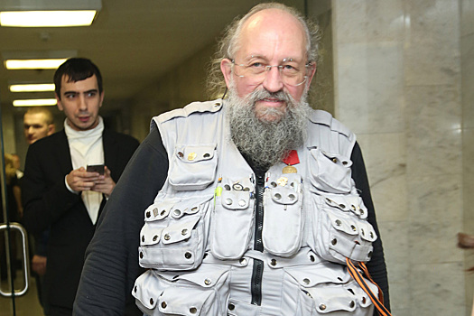 «Станет символом»: Вассерман объяснил, ждет ли Зеленского судьба Мадуро