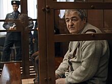 В колонии убили организатора теракта 1999 года на Манежной площади