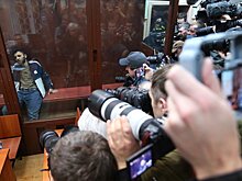 В СПЧ объяснили, почему возвращение смертной казни может сыграть на руку пособникам террористов