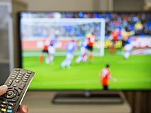 "РГ" собрала самые интересные спортивные трансляции 9-11 января