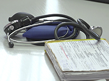 Кардиолог назвала факторы развития сердечных патологий