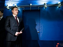 Обломок прошлого или ценный ресурс: что ждет движение Холманских после его отставки