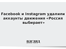 Музыкант Эд Ширан завел в Instagram аккаунт для своих котов