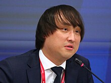 В Госдуме заявили о необходимости развития семейного туризма
