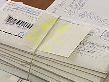 Жителям региона не прислали справок о продлении инвалидности