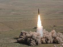 Издание «Репортер»: армия России готовит массовые учебные запуски межконтинентальных ракет