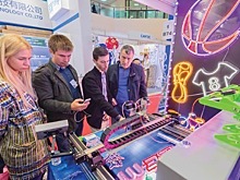 Рекламный рынок отрегулируется самостоятельно