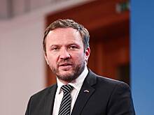 Глава МИД Эстонии раскрыл новую стратегию НАТО в отношении России