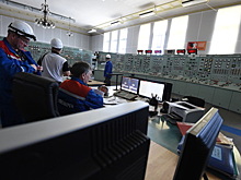 Минэнерго РФ планирует заменить до 80% импортных технологий